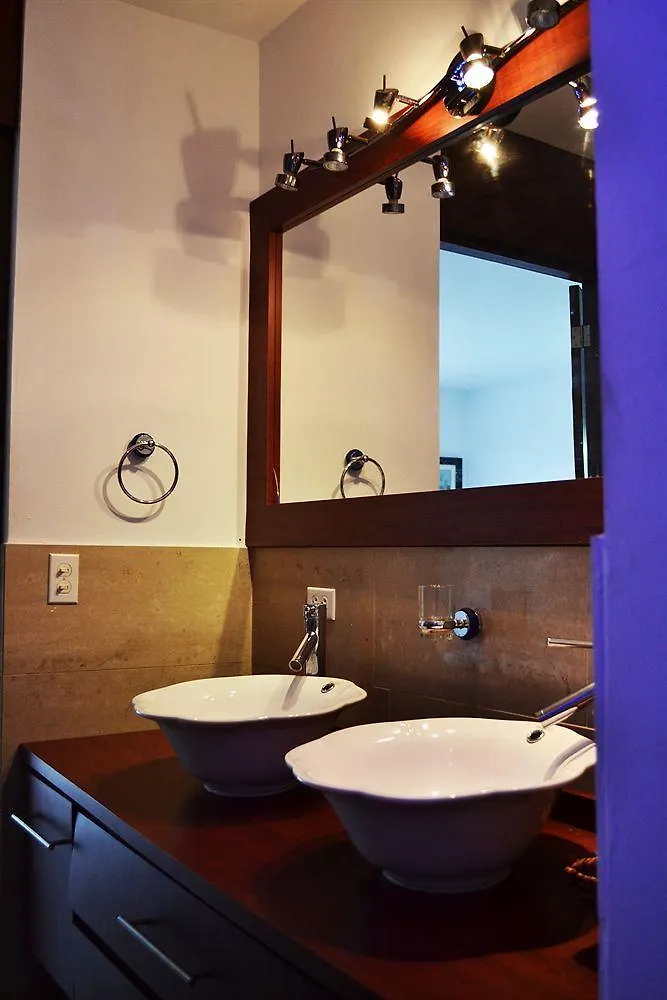 Mares Guesthouse Aguada Hotel