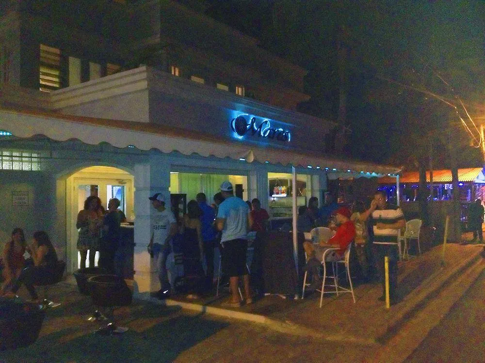 Mares Guesthouse Aguada 3*,  Porto Rico